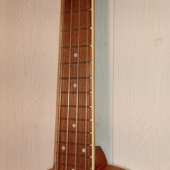 Mitchell Ukulele New in Box - Picture 5 of 9